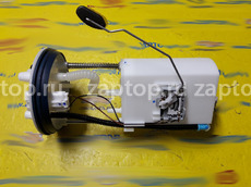 31110-4H000 Корпус бензонасоса в сборе Hyundai Grand Starex