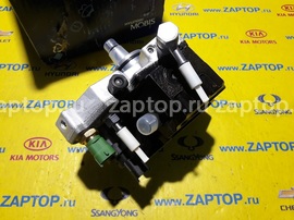 33100-3A000 ТНВД BOSC