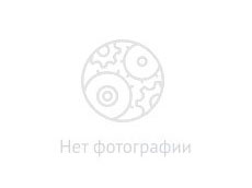 49600-26210 Привод задний Hyundai Santa Fe
