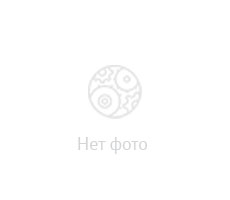 94500-3E000 Часы Sorento